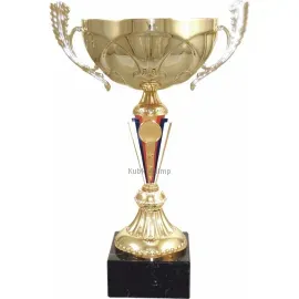 Купить наградные кубки в и cup-olimp.ru 7099E (5) в интернет-магазине kubki-olimp.ru и cup-olimp.ru Фото 0