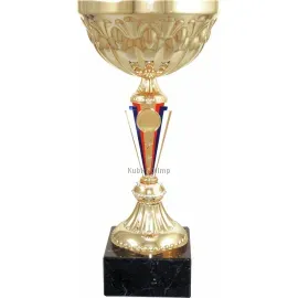 Кубки наградные спортивные 7100E (5) в интернет-магазине kubki-olimp.ru и cup-olimp.ru Фото 0