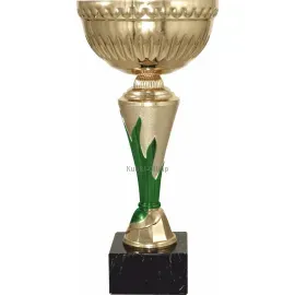 Купить кубок 1 место 7101E (5) в интернет-магазине kubki-olimp.ru и cup-olimp.ru Фото 0