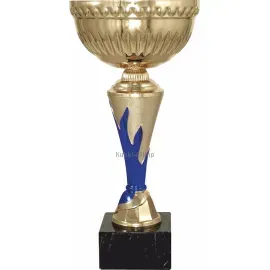 Бюджетный  Кубок 7103E (5) в интернет-магазине kubki-olimp.ru и cup-olimp.ru Фото 0