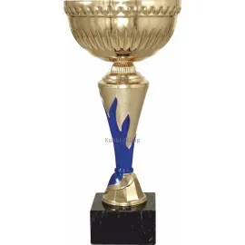 Бюджетный  Кубок 7103C (3) в интернет-магазине kubki-olimp.ru и cup-olimp.ru Фото 0