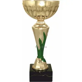 Купить кубок с надписью 7105C (3) в интернет-магазине kubki-olimp.ru и cup-olimp.ru Фото 0
