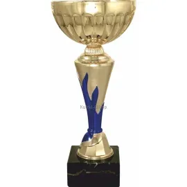 Наградной кубок с надписью 7107E (5) в интернет-магазине kubki-olimp.ru и cup-olimp.ru Фото 0