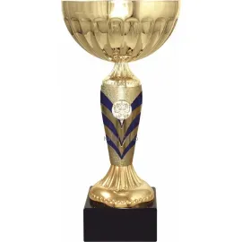 Кубок с гравировкой на заказ и cup-olimp.ru Кубок 8076A (1) в интернет-магазине kubki-olimp.ru и cup-olimp.ru Фото 0