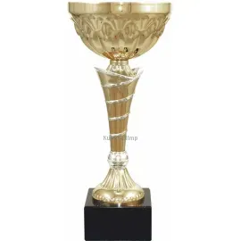 Купить спортивный кубок 8082A (1) в интернет-магазине kubki-olimp.ru и cup-olimp.ru Фото 0