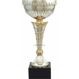 Купить спортивный кубок 8083A (1) в интернет-магазине kubki-olimp.ru и cup-olimp.ru Фото 0
