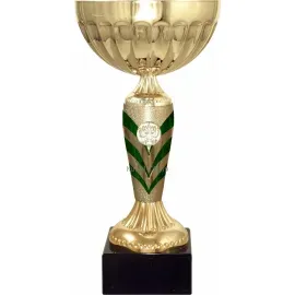 Купить кубок с надписью 8087A (1) в интернет-магазине kubki-olimp.ru и cup-olimp.ru Фото 0