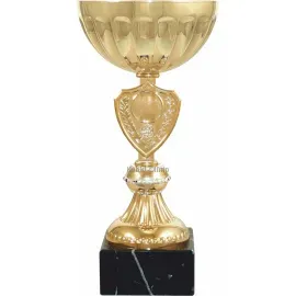 Заказать кубок с гравировкой 9126C (3) в интернет-магазине kubki-olimp.ru и cup-olimp.ru Фото 0
