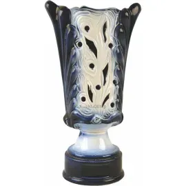Кубок с надписью на заказ КР_Синий A (5) в интернет-магазине kubki-olimp.ru и cup-olimp.ru Фото 0