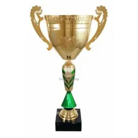 Купить подарочный кубок РУС1116C (3) в интернет-магазине kubki-olimp.ru и cup-olimp.ru Фото 0