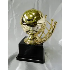 Кубок наградной футбол 790.B в интернет-магазине kubki-olimp.ru и cup-olimp.ru Фото 0