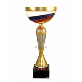 Купить наградные кубки в и cup-olimp.ru РУС1120E (5) в интернет-магазине kubki-olimp.ru и cup-olimp.ru Фото 0