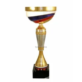 Купить наградные кубки в и cup-olimp.ru РУС1120A (1) в интернет-магазине kubki-olimp.ru и cup-olimp.ru Фото 0