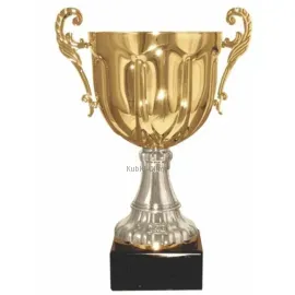 Заказать кубок с надписью в и cup-olimp.ru 8.B (2) недорого в интернет-магазине kubki-olimp.ru и cup-olimp.ru Фото 0