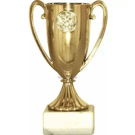 Кубок пластиковый P341 в интернет-магазине kubki-olimp.ru и cup-olimp.ru Фото 2