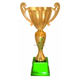 Купить подарочный кубок 3118A (1) в интернет-магазине kubki-olimp.ru и cup-olimp.ru Фото 0