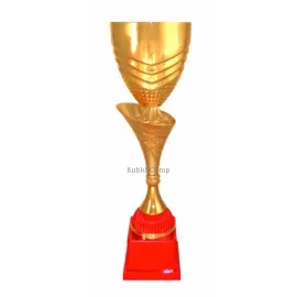 Купить наградные кубки в и cup-olimp.ru 3119B (2) в интернет-магазине kubki-olimp.ru и cup-olimp.ru Фото 0