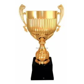 Подарочный кубок 1043 в интернет-магазине kubki-olimp.ru и cup-olimp.ru Фото 1