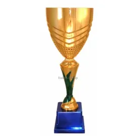 Кубок престижный 3121E (5) в интернет-магазине kubki-olimp.ru и cup-olimp.ru Фото 0