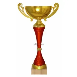 Заказать кубок с надписью в и cup-olimp.ru 4128A (1) недорого в интернет-магазине kubki-olimp.ru и cup-olimp.ru Фото 0