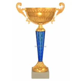 Сделать гравировку на кубке 7110B (2) в интернет-магазине kubki-olimp.ru и cup-olimp.ru Фото 0