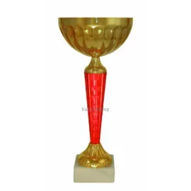 Кубки наградные спортивные 7111D (4) в интернет-магазине kubki-olimp.ru и cup-olimp.ru Фото 0