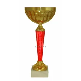 Кубки наградные спортивные 7111C (3) в интернет-магазине kubki-olimp.ru и cup-olimp.ru Фото 0