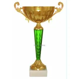 Кубок престижный 7112A (1) в интернет-магазине kubki-olimp.ru и cup-olimp.ru Фото 0