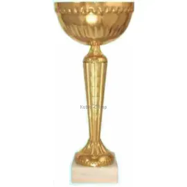 Кубок призовой 7113A (1) в интернет-магазине kubki-olimp.ru и cup-olimp.ru Фото 0