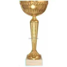 Кубок призовой 7113C (3) в интернет-магазине kubki-olimp.ru и cup-olimp.ru Фото 0