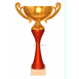 Кубки медали спортивные 7115B (2) в интернет-магазине kubki-olimp.ru и cup-olimp.ru Фото 0