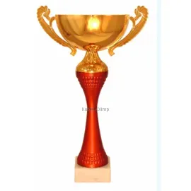Спортивные кубки и cup-olimp.ru 7115D (4) в интернет-магазине kubki-olimp.ru и cup-olimp.ru Фото 0
