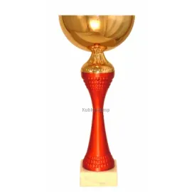 Купить кубок для награждения 7116D (4) в интернет-магазине kubki-olimp.ru и cup-olimp.ru Фото 0