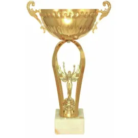 Сувенирный кубок 4131C (3) в интернет-магазине kubki-olimp.ru и cup-olimp.ru Фото 0