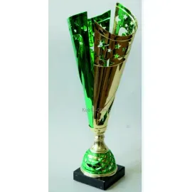 Наградной кубок с надписью K503A в интернет-магазине kubki-olimp.ru и cup-olimp.ru Фото 0