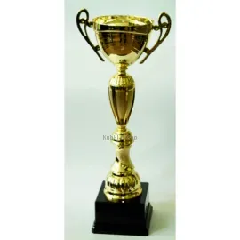 Надпись на кубке K695A в интернет-магазине kubki-olimp.ru и cup-olimp.ru Фото 0