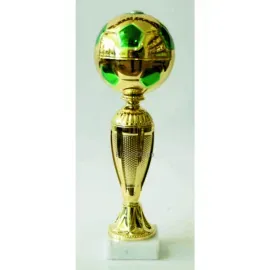 Купить кубок с надписью K692C в интернет-магазине kubki-olimp.ru и cup-olimp.ru Фото 0