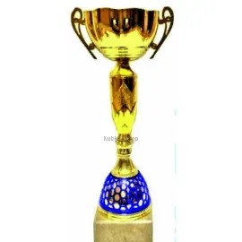 Сувенирный кубок K515B в интернет-магазине kubki-olimp.ru и cup-olimp.ru Фото 0