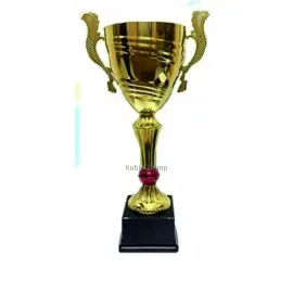 Купить подарочные кубок K440 A в интернет-магазине kubki-olimp.ru и cup-olimp.ru Фото 0