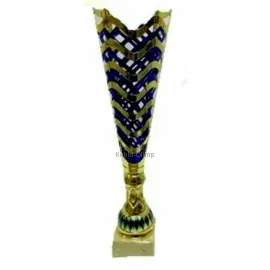 Заказать кубок с надписью в и cup-olimp.ru K694 A недорого в интернет-магазине kubki-olimp.ru и cup-olimp.ru Фото 0