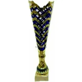 Заказать кубок с надписью в и cup-olimp.ru K694 C недорого в интернет-магазине kubki-olimp.ru и cup-olimp.ru Фото 1