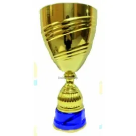Купить кубок для награждения K420 A в интернет-магазине kubki-olimp.ru и cup-olimp.ru Фото 0
