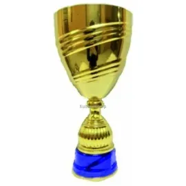 Купить кубок для награждения K420 C в интернет-магазине kubki-olimp.ru и cup-olimp.ru Фото 1