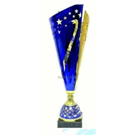 Сделать гравировку на кубке K501 B в интернет-магазине kubki-olimp.ru и cup-olimp.ru Фото 0