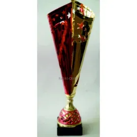 Кубки наградные спортивные K502 B в интернет-магазине kubki-olimp.ru и cup-olimp.ru Фото 0