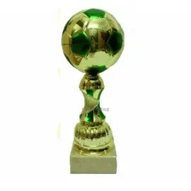 Надпись на кубке футбол K645B в интернет-магазине kubki-olimp.ru и cup-olimp.ru Фото 0