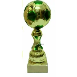Надпись на кубке футбол K645C в интернет-магазине kubki-olimp.ru и cup-olimp.ru Фото 2