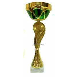 Кубок с гравировкой на заказ и cup-olimp.ru Кубок K604 A в интернет-магазине kubki-olimp.ru и cup-olimp.ru Фото 0