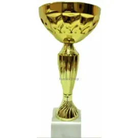 Заказать кубок с гравировкой K588C в интернет-магазине kubki-olimp.ru и cup-olimp.ru Фото 2