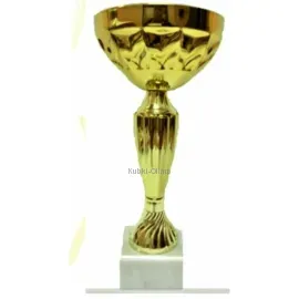 Заказать кубок с гравировкой K588B в интернет-магазине kubki-olimp.ru и cup-olimp.ru Фото 0